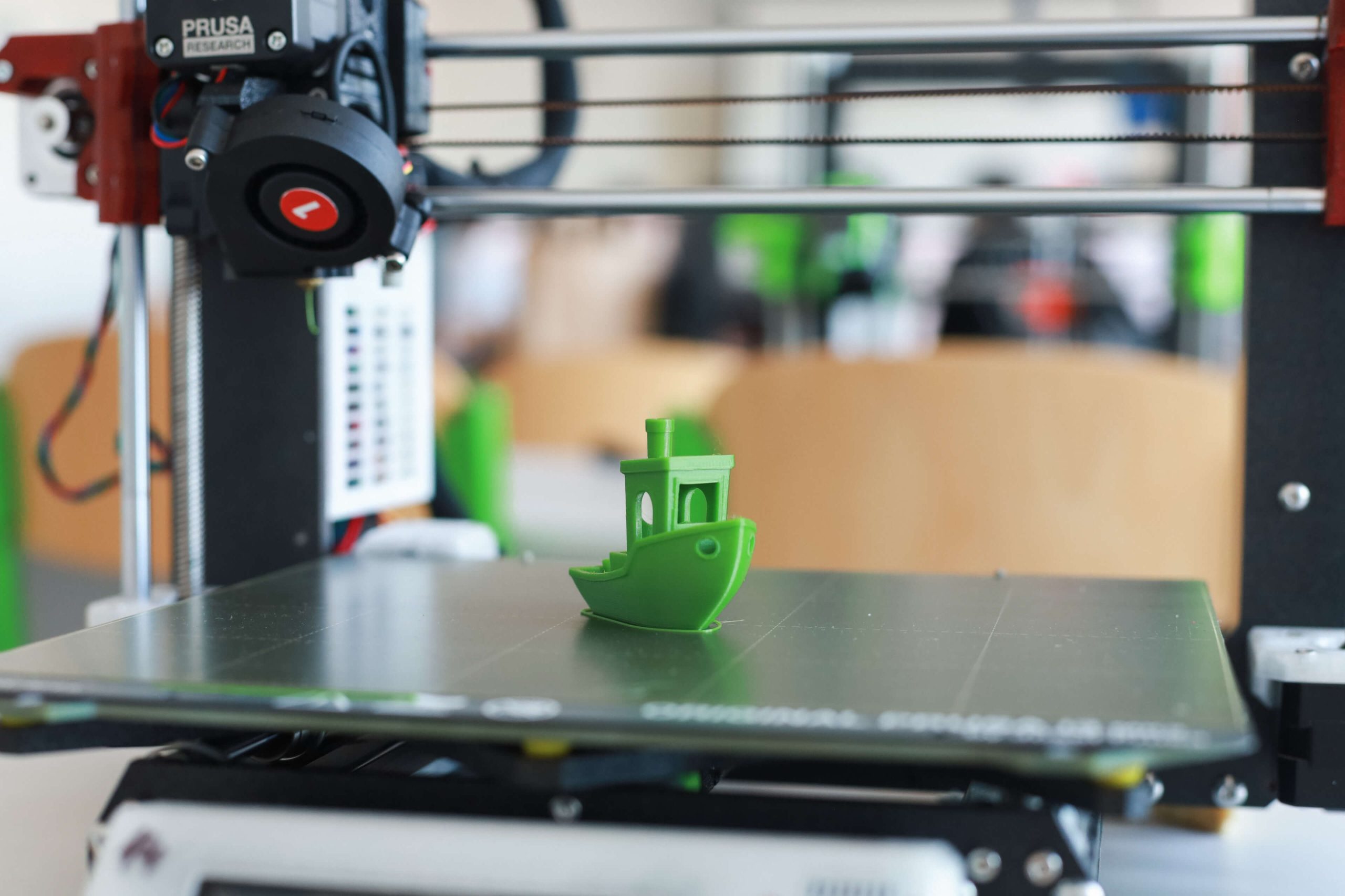 IMG_9410 (1) Soutěž Autodesk Academia Design | C-agency - kurzy na míru