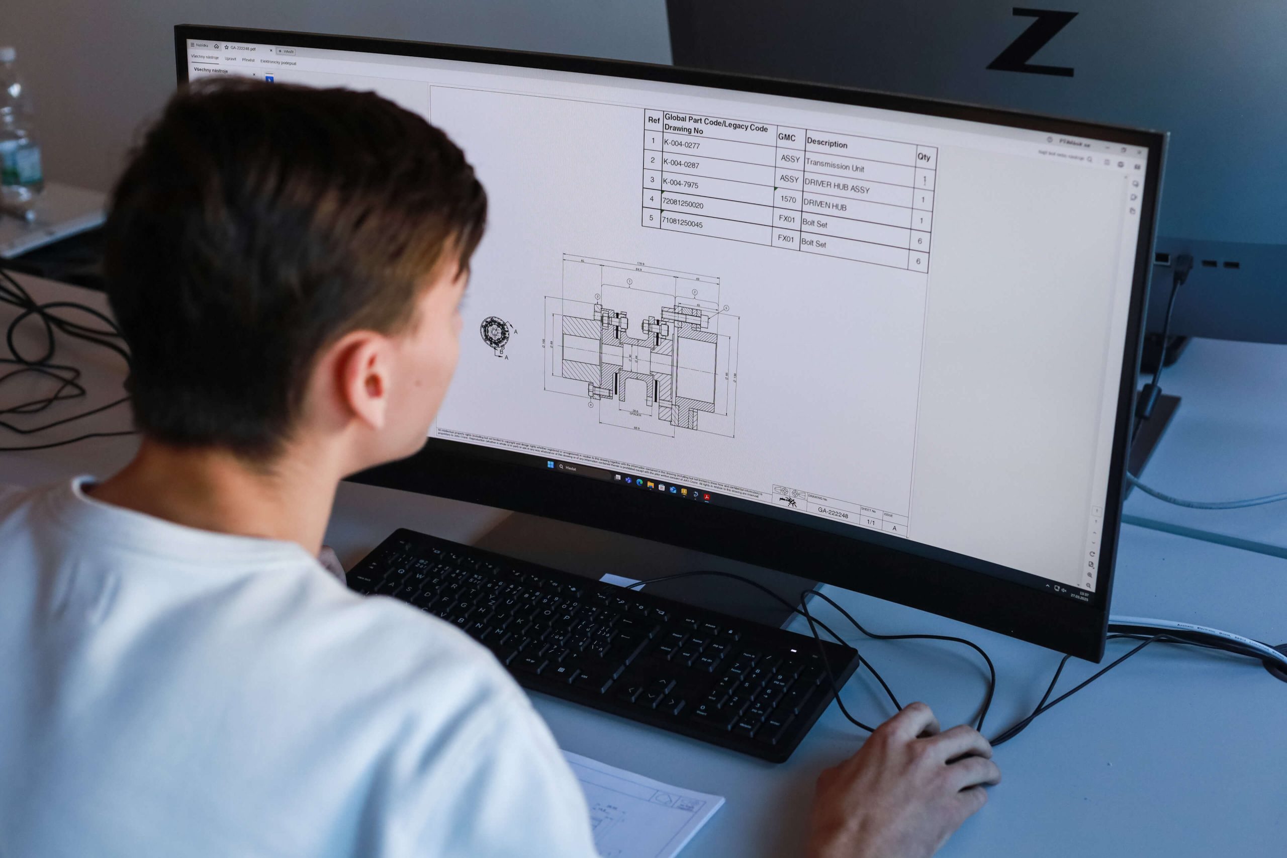 IMG_9456 (1) (1) Soutěž Autodesk Academia Design | C-agency - kurzy na míru